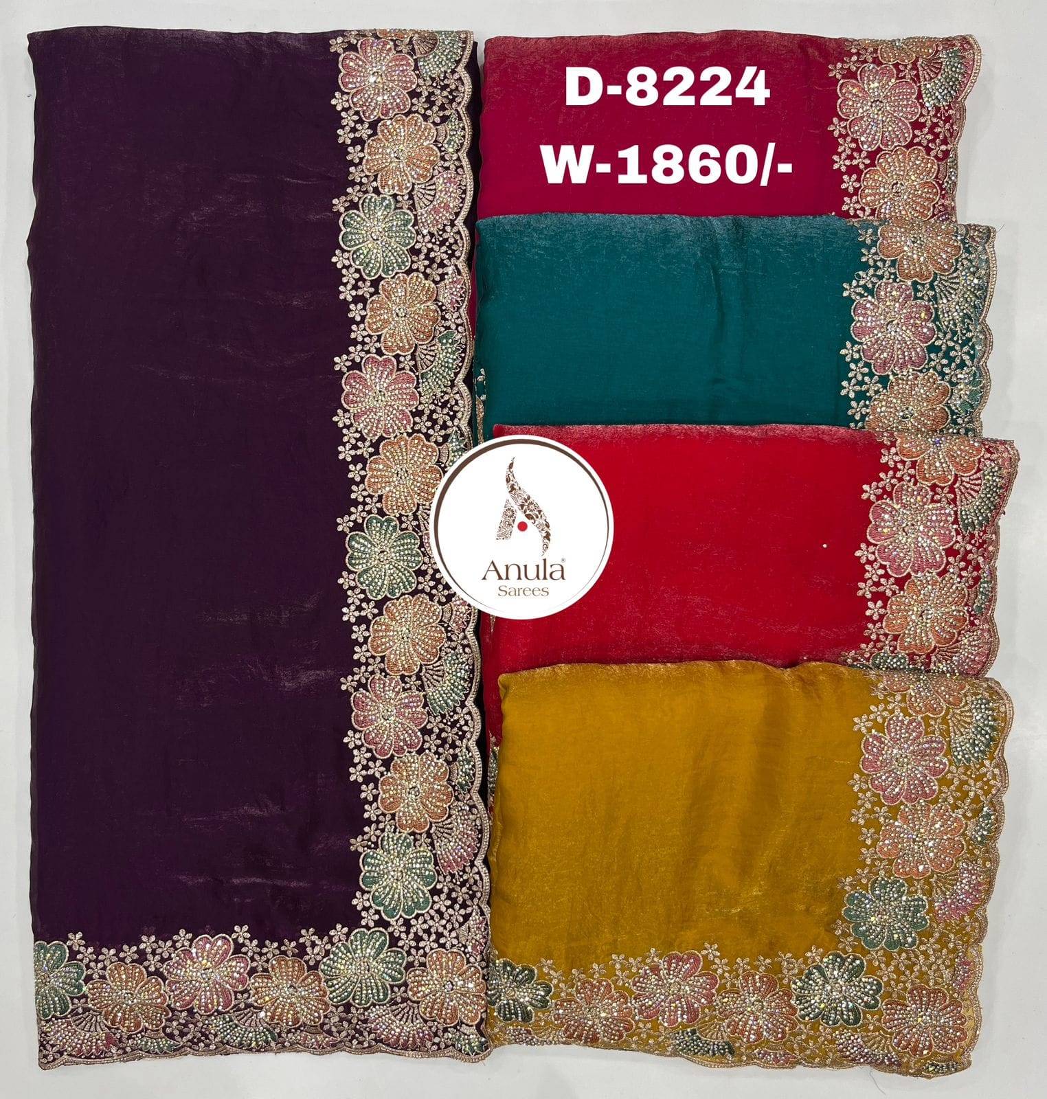 D-8224