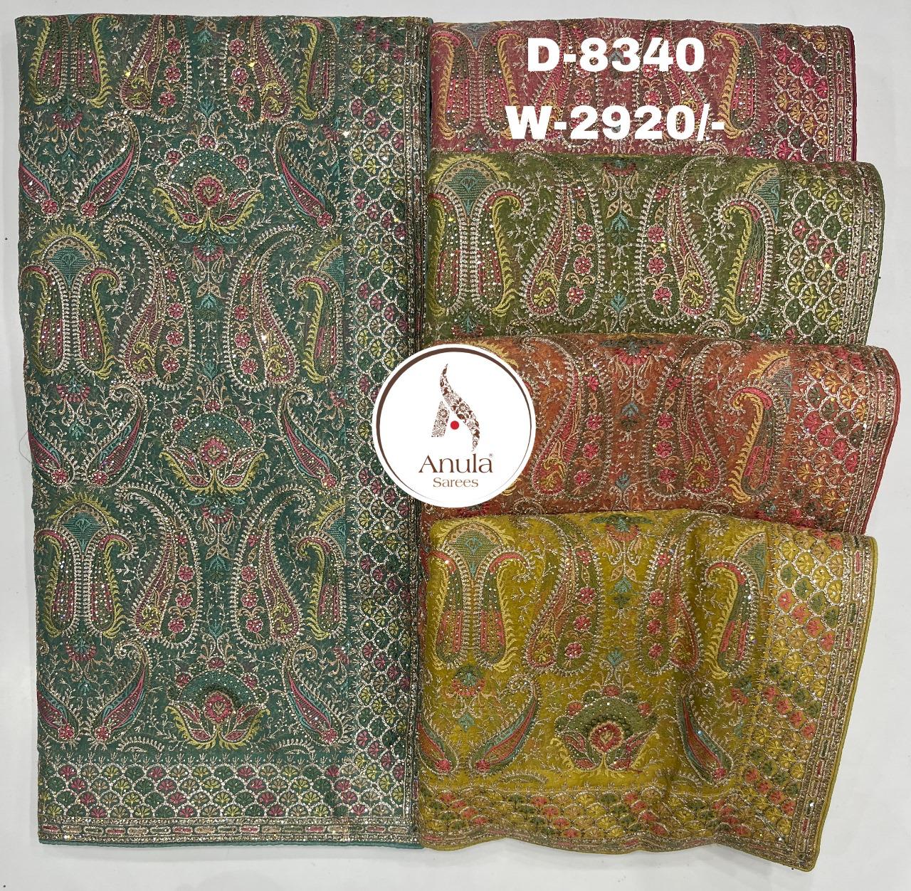 D-8340