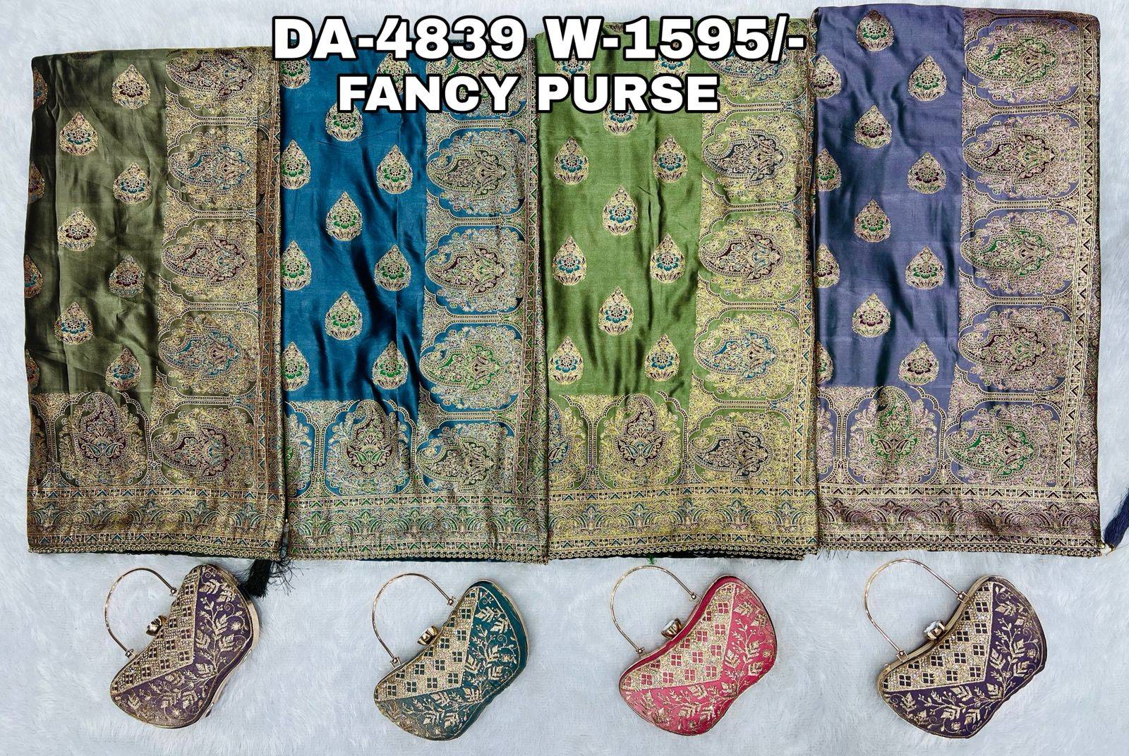 DA-4839