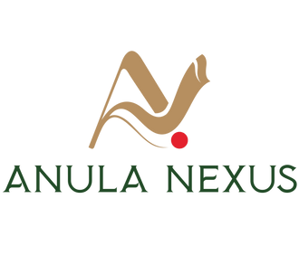 Anula Nexus