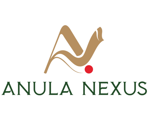 Anula Nexus